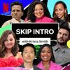 undefined Skip Intro