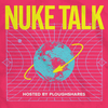 undefined NukeTalk