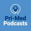 undefined Pri-Med Podcasts