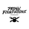 undefined Primal Foundations Podcast