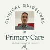 undefined Primary Care Guidelines