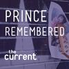 undefined Prince Remembered