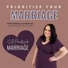 undefined Prioritize Your Marriage