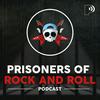 undefined Prisoners of Rock and Roll
