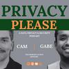 undefined Privacy Please