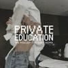 undefined Private Education