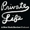 undefined Private Life