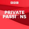 undefined Private Passions