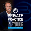 undefined Private Practice Playbook
