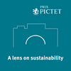 undefined A Lens on Sustainability