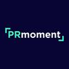 undefined PRmoment Podcast