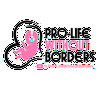 undefined Pro-Life Without Borders