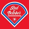 undefined Red October: A Phillies Podcast