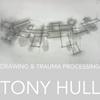 undefined Processing Trauma Through Drawing