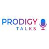 undefined PRODIGY TALKS