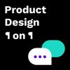 undefined Product Design 1 on 1
