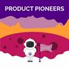 undefined Product Pioneers