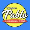undefined Profesor Pablo Spanish Learning Systems
