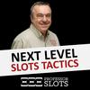 undefined Professor Slots - Play Slots Smarter and Win
