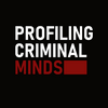 undefined Profiling Criminal Minds