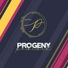 undefined Progeny Podcast