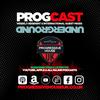 undefined Progressive House UK