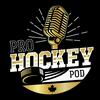 undefined prohockeypod