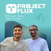undefined Project Flux