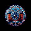 undefined Project Freelance