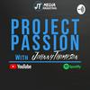 undefined Project Passion