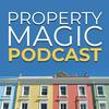 undefined Property Magic Podcast