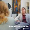 undefined Property Roundup on iPropertyRadio: The property conversation starts here