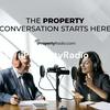 undefined Property Roundup on iPropertyRadio: The property conversation starts here