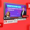 undefined PROPTECH HOT SEAT on iPropertyRadio
