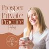 undefined Prosper in Private Practice