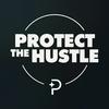 undefined Protect the Hustle | A SaaS Podcast