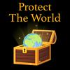 undefined Protect The World