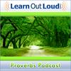 undefined Proverbs Podcast