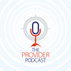 undefined The Provider Podcast