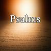 undefined Psalms