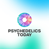 undefined Psychedelics Today