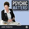 undefined Psychic Matters!