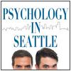 undefined Psychology In Seattle Podcast