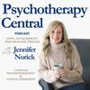 undefined Psychotherapy Central