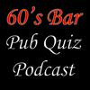 undefined Pub Quiz Podcast