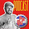 undefined Pub Quiz