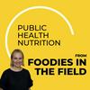 undefined Public Health Nutrition from Foodies in the Field