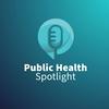 undefined Public Health Spotlight: A Panoramic Associates Podcast