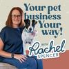 undefined Your pet business, Your way