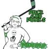 undefined Puck And Punks Podcast